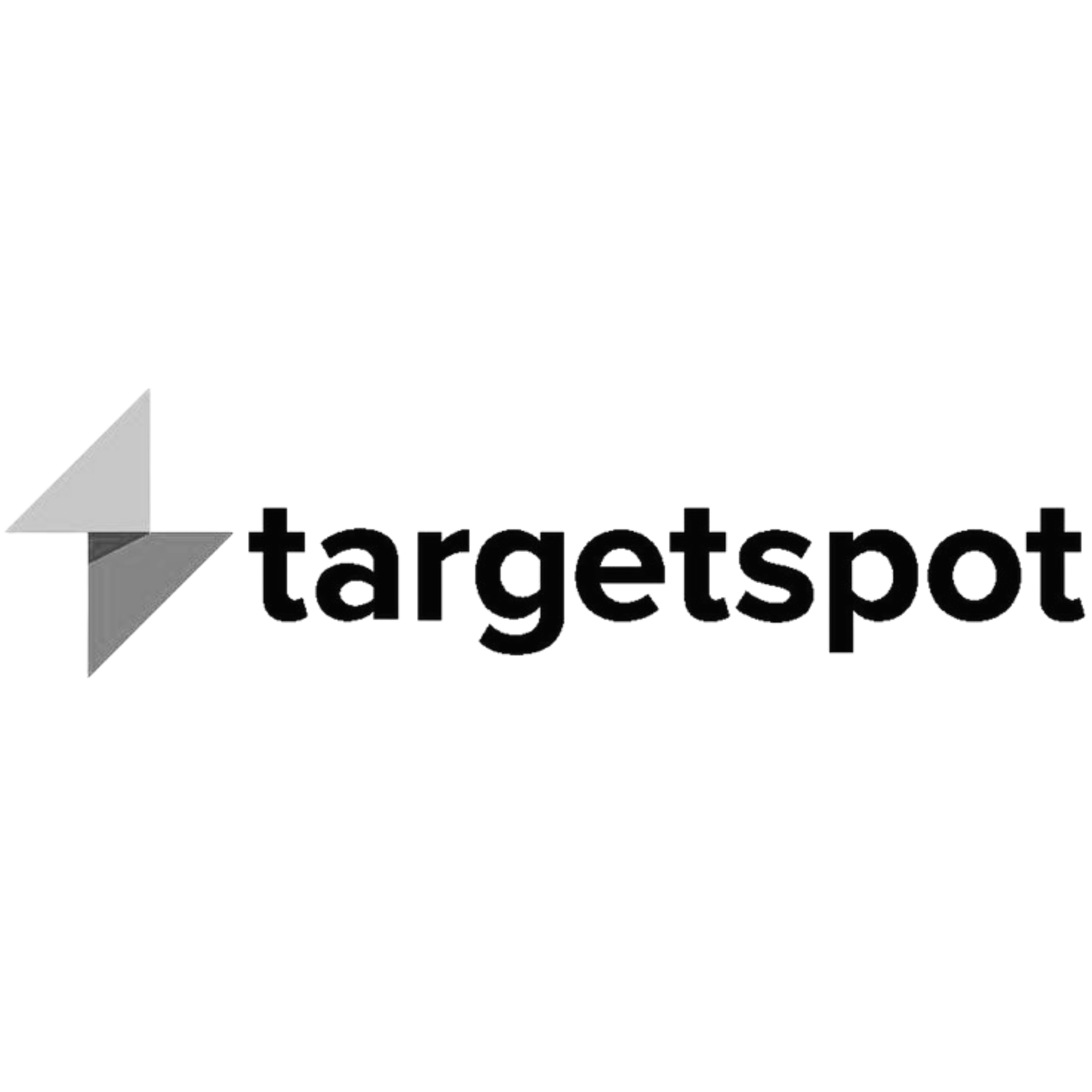 Targetspot